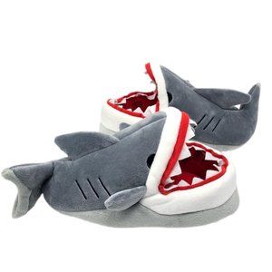 Crewcuts by J.CREW Slippers